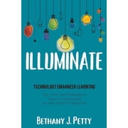 Illuminate Technology Enhanced Learning, Paperback