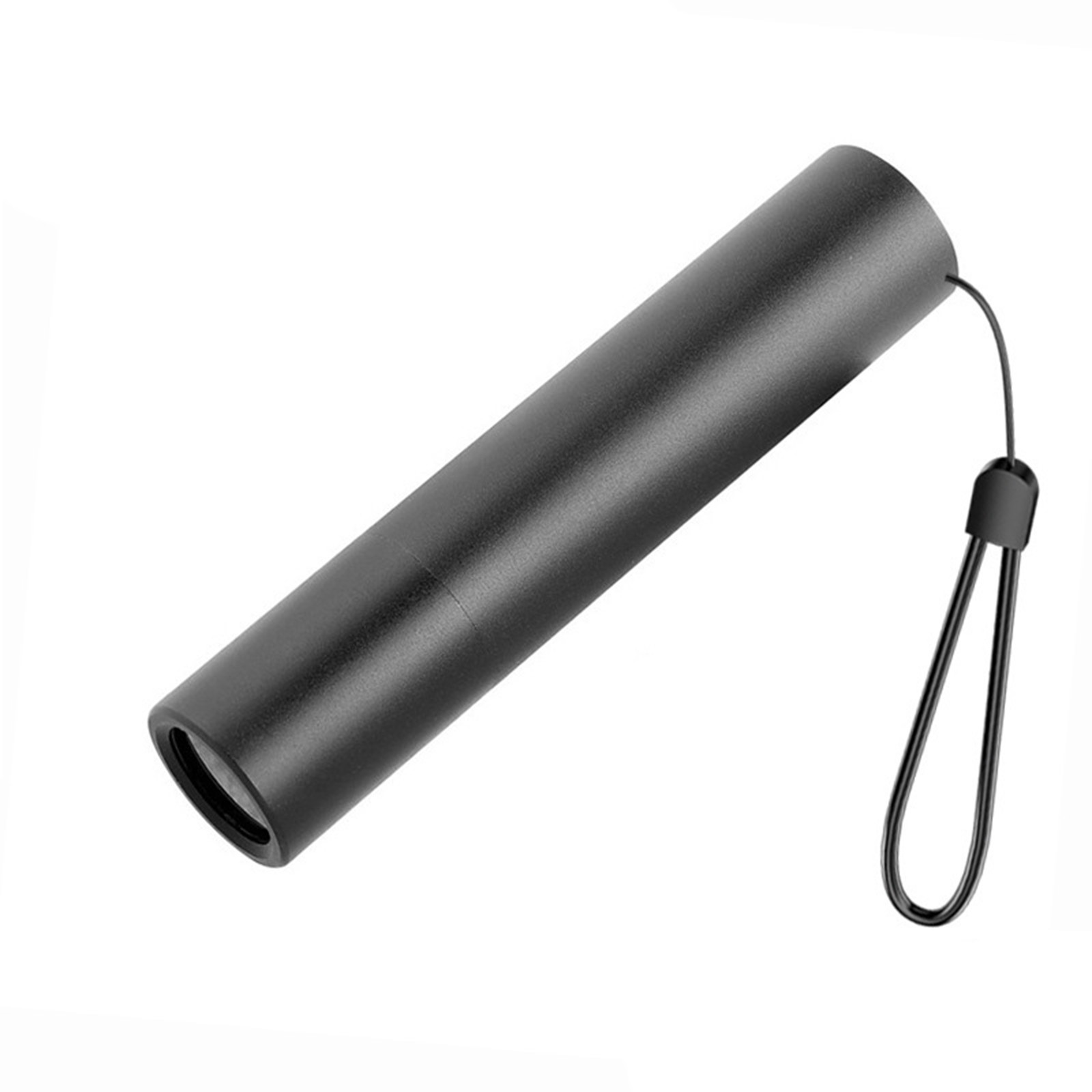 "Illuminate Your World With Curing And Fluorescent Detection Purple