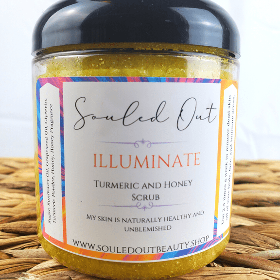 Illuminate