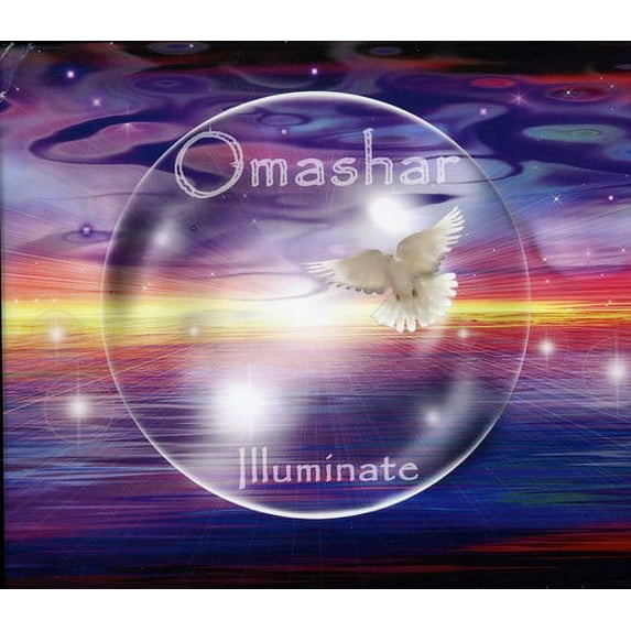 Illuminate
