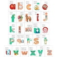 illuminated-letters-lit-leadflashcards-for-letter-tones-flashcards