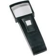 thumbnail image 1 of Illuminated Magnifier, 1 of 1