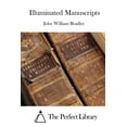 thumbnail image 1 of Illuminated Manuscripts, (Paperback), 1 of 1