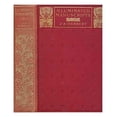 thumbnail image 1 of Pre-Owned Illuminated Manuscripts: The Exquisite Art of the Medieval Masterpiece 9780760702826 Used, 1 of 1