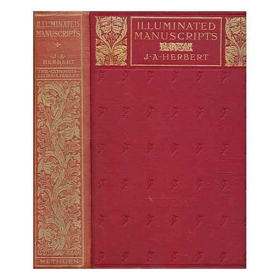 Pre-Owned Illuminated Manuscripts: The Exquisite Art of the Medieval Masterpiece 9780760702826 Used