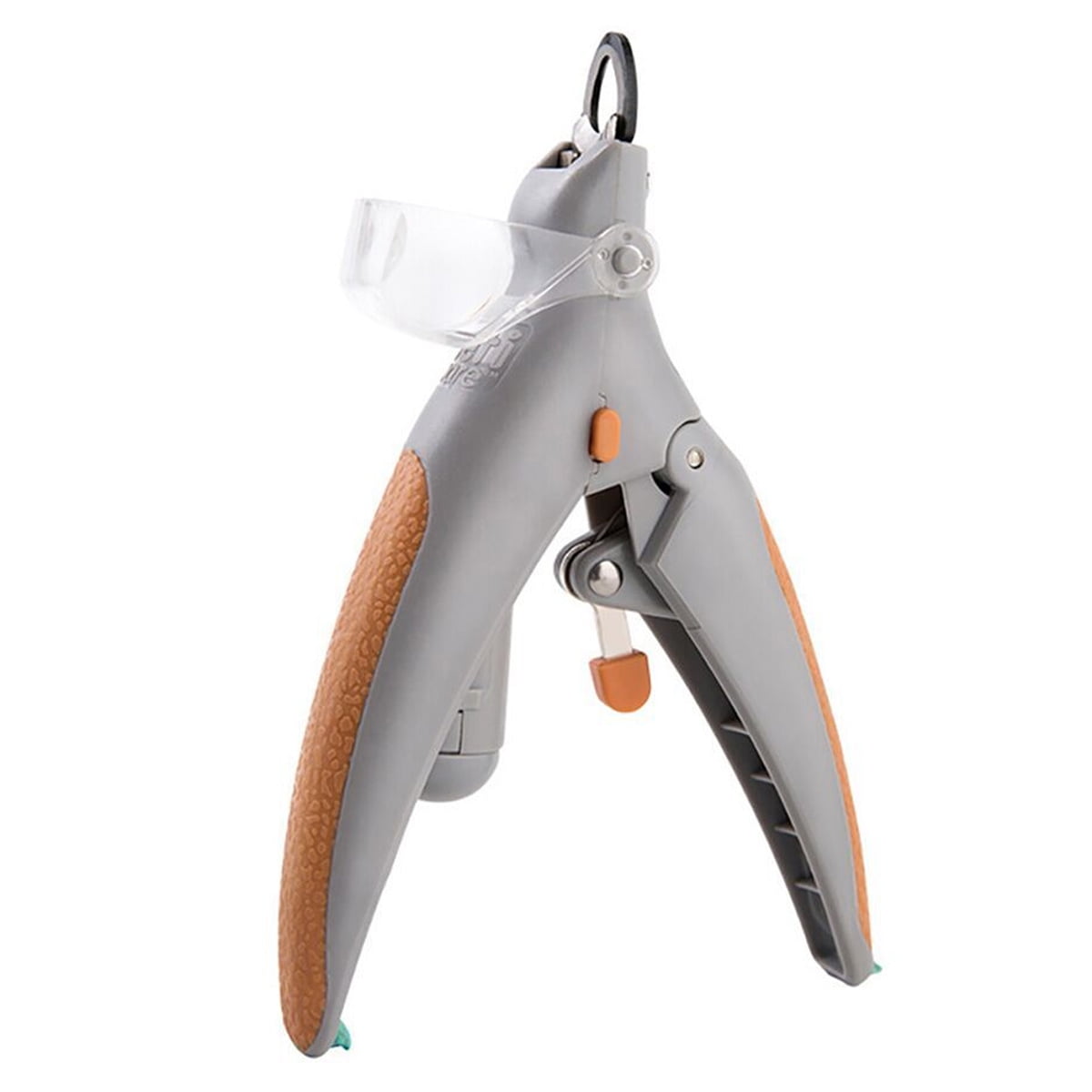 Nail scissors for dogs hotsell