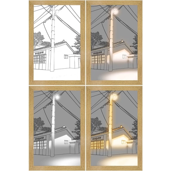 illuminated-picture-led-decorative-light-painting-bedside-picture-style-creative-modern-simulate-sunshine-drawing-night-light-gift