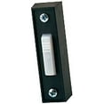thumbnail image 1 of Illuminated Universal Wall Mounted Push Button, 1 of 6