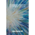 thumbnail image 1 of Illuminated Universe: A View from The Source, (Paperback), 1 of 1