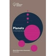thumbnail image 1 of Illuminates: Planets (Paperback), 1 of 1