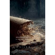 Illuminati Anacronismos Y Poder, Paperback
