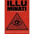 thumbnail image 1 of Illuminati (DVD), Ruthless, Documentary, 1 of 1