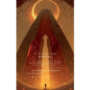 Illuminati El Pan ptico Digital La vigilancia total, Paperback