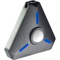 thumbnail image 1 of Illuminati Instrument IM150 Wireless Light & Color Meter, 1 of 9