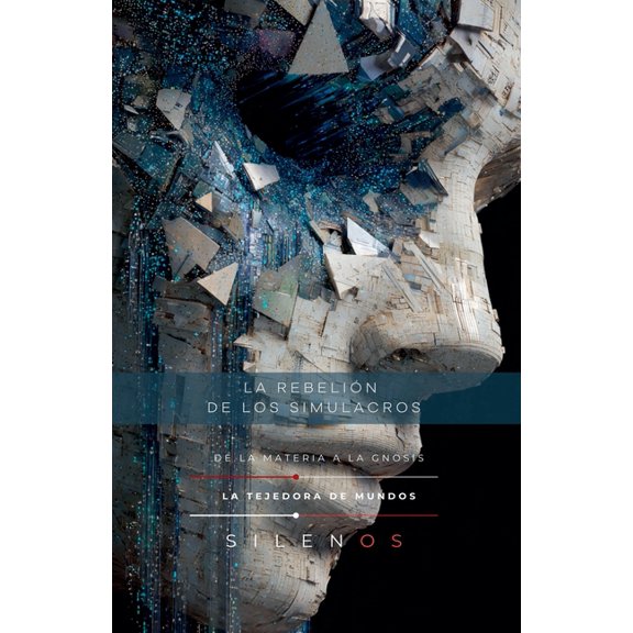 Illuminati La Rebelin de Los Simulacros, (Paperback)