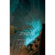 Illuminati La Telematr a de Lo Invisible, Paperback
