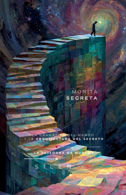 Illuminati Monita Secreta: La GramÃ¡tica del Mando, (Paperback)