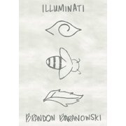 Illuminati, Paperback
