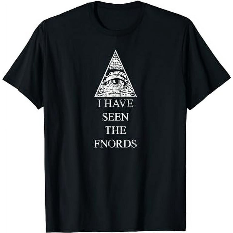 Illuminate shirt hot sale