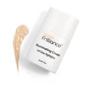Illuminating Cream in Self Glow Highlighter