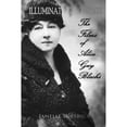 thumbnail image 1 of Pre-Owned Illuminating Moments: The Films of Alice Guy Blaché Volume 2 (Paperback 9781543901436) by Janelle Dietrick, 1 of 1