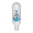 thumbnail image 1 of Illuminating Pore-liminator For Smooth & Flawless Skin, Diva Stuff Pore Minimizing Primer Promotes a Shine Free Face, Wear Alone or Under Make Up, 1oz, 1 of 3