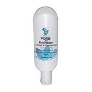 Illuminating Pore-liminator For Smooth & Flawless Skin, Diva Stuff Pore Minimizing Primer Promotes a Shine Free Face, Wear Alone or Under Make Up, 1oz