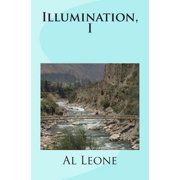 Illumination Illumination, Book 1, Paperback