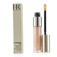 thumbnail image 1 of Helena Rubinstein Illumination Eyes Liquid Eyeshadow, 1 of 1