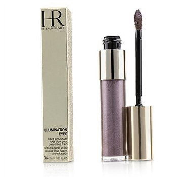 Helena Rubinstein Illumination Eyes Liquid Eyeshadow