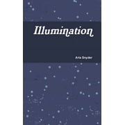 Illumination, Hardcover