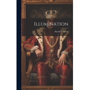 Illumination Hardcover