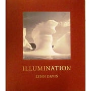 Illumination Hardcover