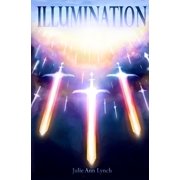 Illumination Paperback