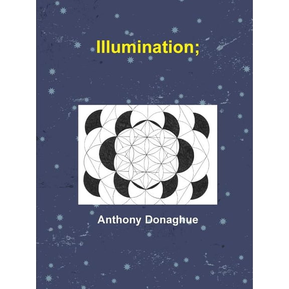 Illumination;, (Paperback)