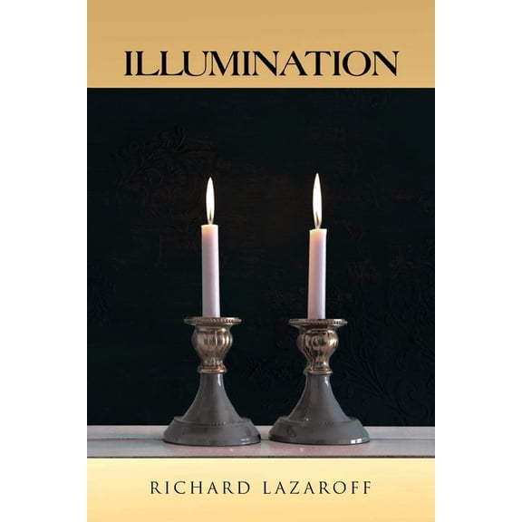 Illumination, (Paperback)