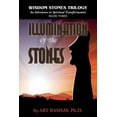 thumbnail image 1 of Illumination of the Stones (Paperback), 1 of 1