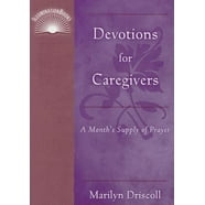 Devotions for the Fall: Celebrate the Harvest Season with Gratitude and ...