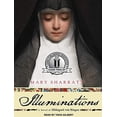 thumbnail image 1 of Pre-Owned Illuminations: A Novel of Hildegard Von Bingen Paperback, 1 of 1