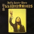 thumbnail image 1 of Buffy Sainte-Marie - Illuminations - Music & Performance - CD, 1 of 5