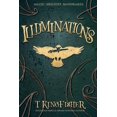 thumbnail image 1 of Pre-Owned Illuminations (Paperback) 1614505772 9781614505778, 1 of 1