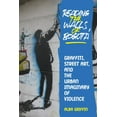 thumbnail image 1 of Illuminations Reading the Walls of Bogotá: Graffiti, Street Art, and the Urban Imaginary of Violence, (Hardcover), 1 of 1