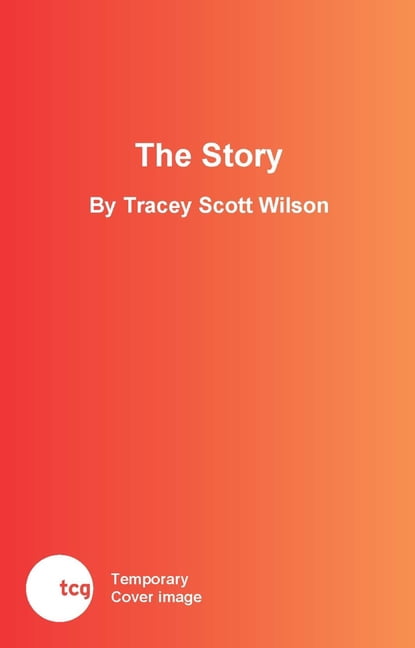 Illuminations The Story, (Paperback)