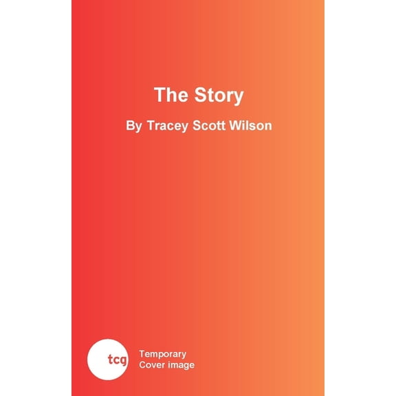 Illuminations The Story, (Paperback)
