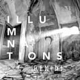 thumbnail image 1 of Illuminations, 1 of 1