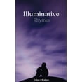 thumbnail image 1 of Illuminative Rhymes, (Paperback), 1 of 1