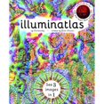 thumbnail image 1 of Pre-Owned Illuminatlas: 1 (See 3 images in 1) Hardcover, 1 of 1