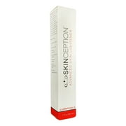Illuminatural 6i 1.7 Fl Oz