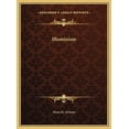 thumbnail image 1 of Illuminism (Hardcover), 1 of 1