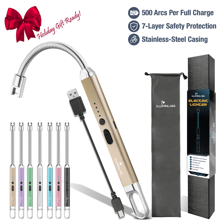 electric lighter for cigarettes Fuego Charges All of Todays Latest Devices electric lighter cigarette USB Rechargeable